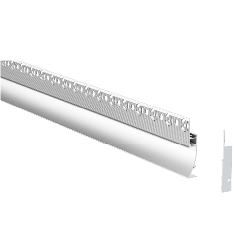 QSG-7214